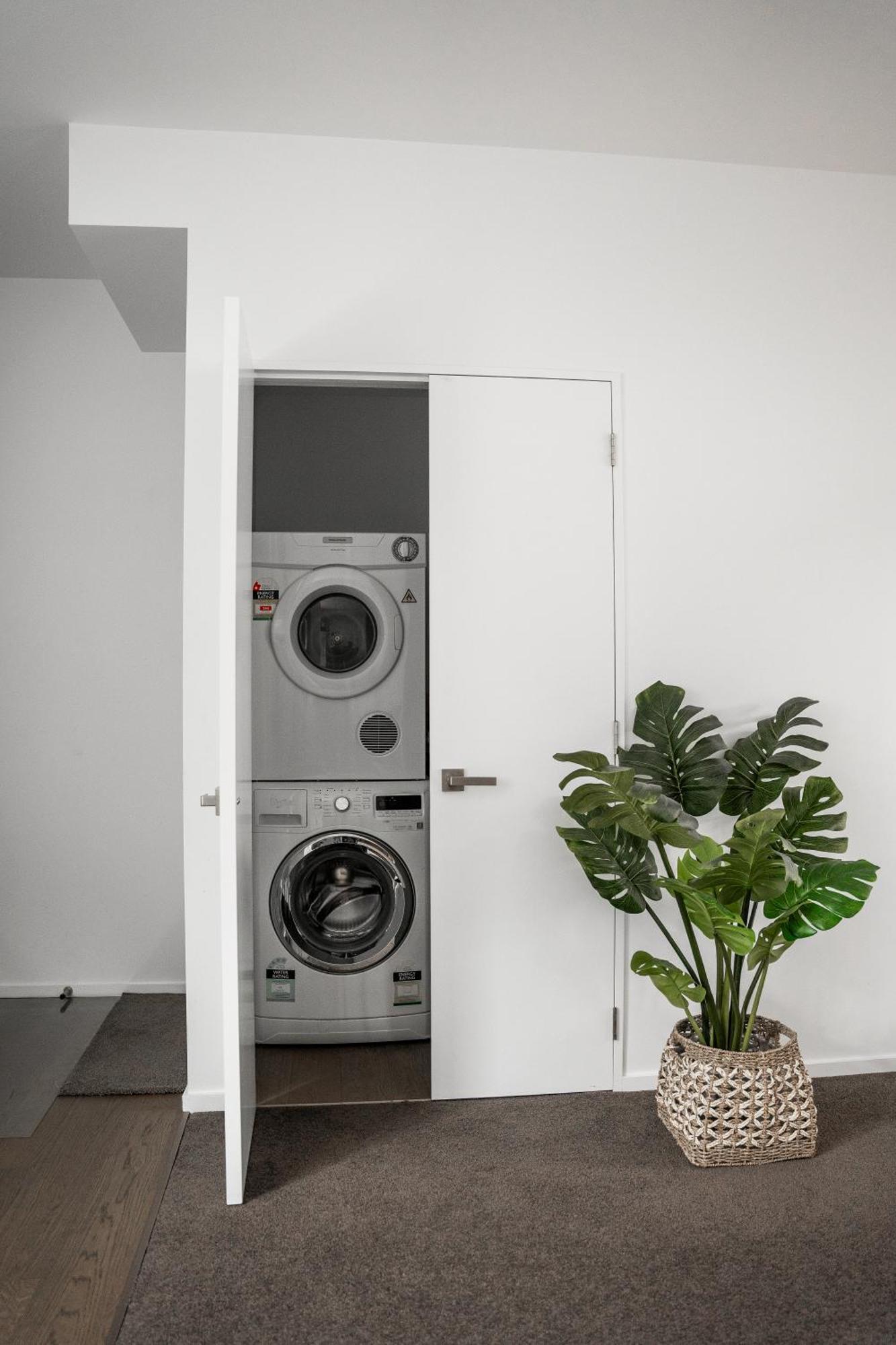 Hagley Park Hidden Gem Apartment Christchurch Luaran gambar